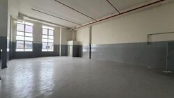Enterprise Centre (D23), Factory #559659751
